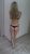Grup escort kızlar Mira&Mari - Görsel3