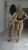 Grup escort kızlar Mira&Mari - Görsel1